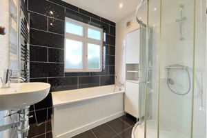 Photo 3- click for photo gallery